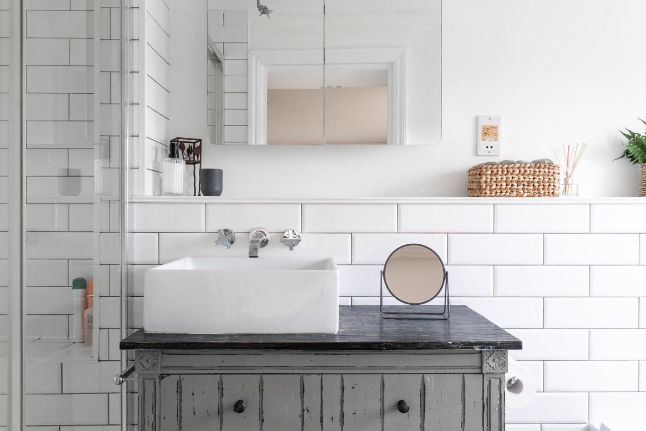Apartment Hamilton London