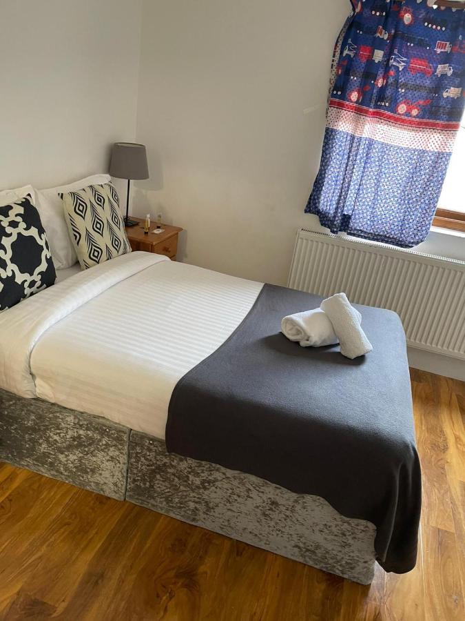 Sw16 Norbury *
