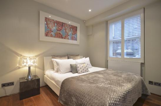 Appartamento The Kensington Londra