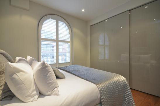 The Kensington Appartamento *