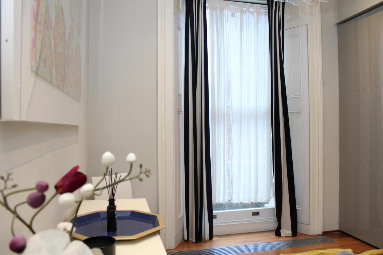 The Kensington Appartamento