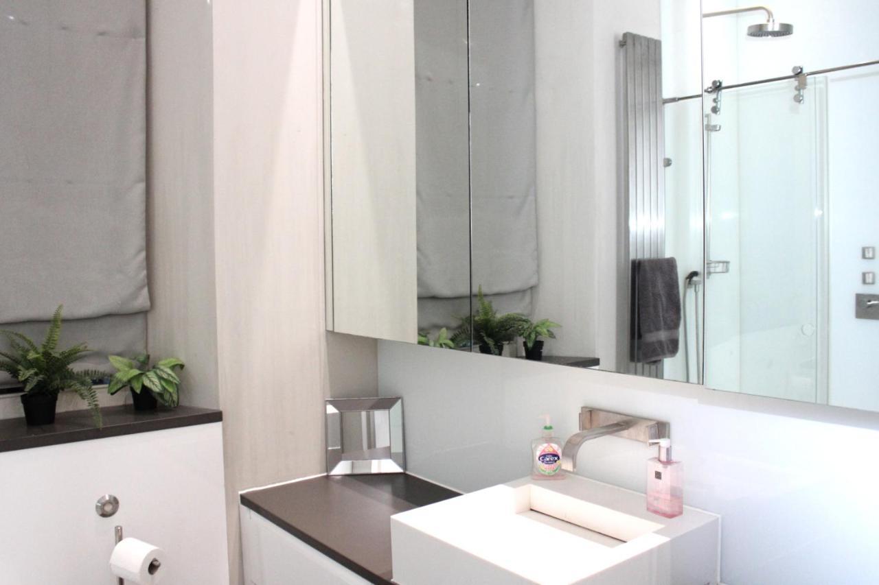 Appartamento The Kensington