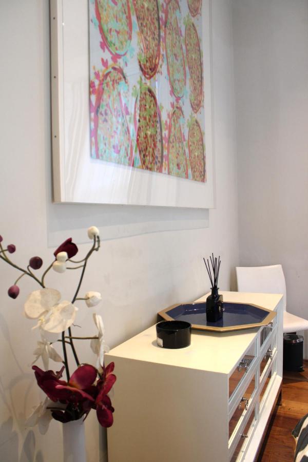 The Kensington Appartamento *