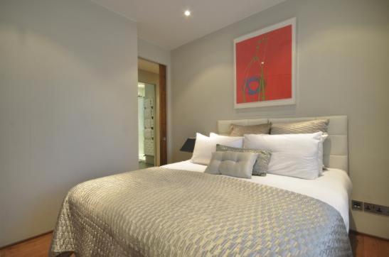The Kensington Appartamento *