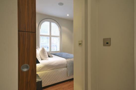 The Kensington Appartamento