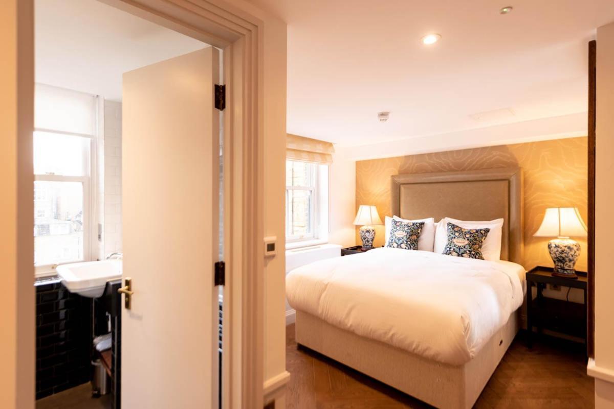 Hotel Gunmakers 3*