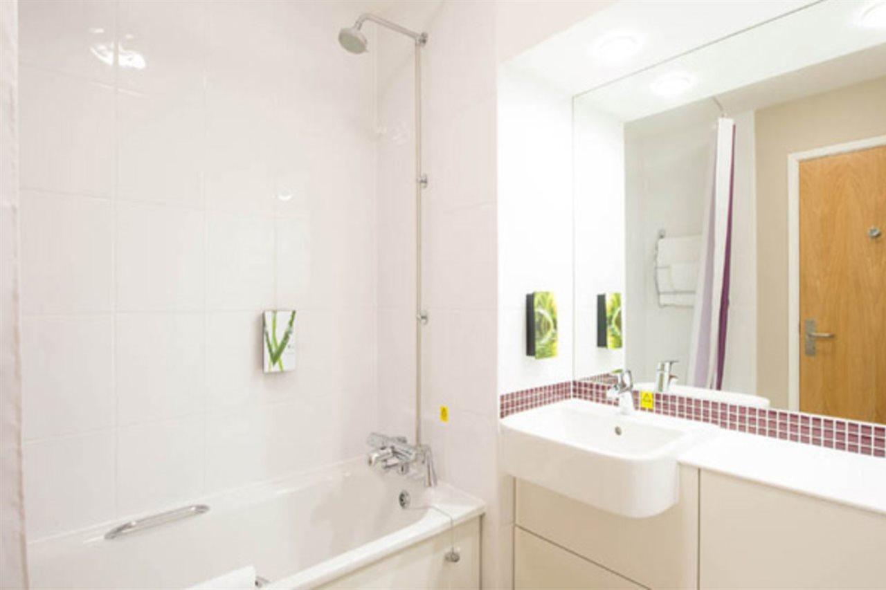 Premier Hampstead London