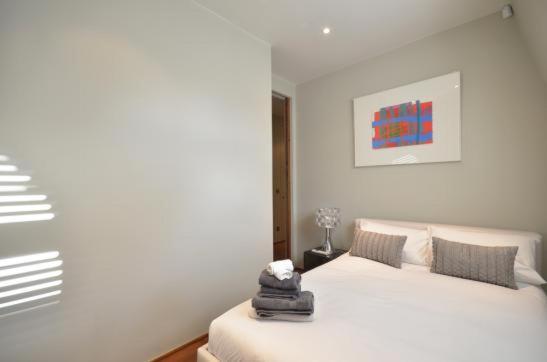 Appartamento The Kensington Londra