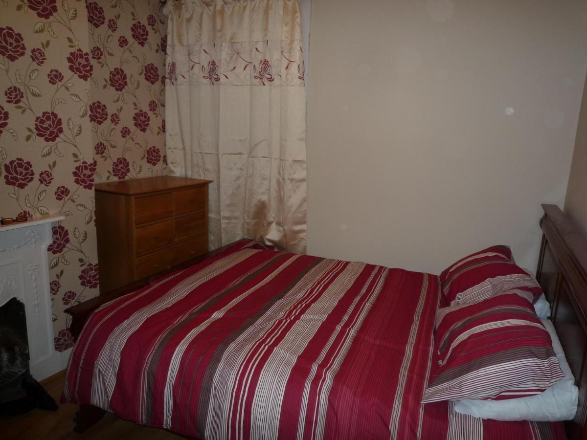 Boundary Road, 1 Bedroom & 2 Bedroom Flats Appartamento Londra