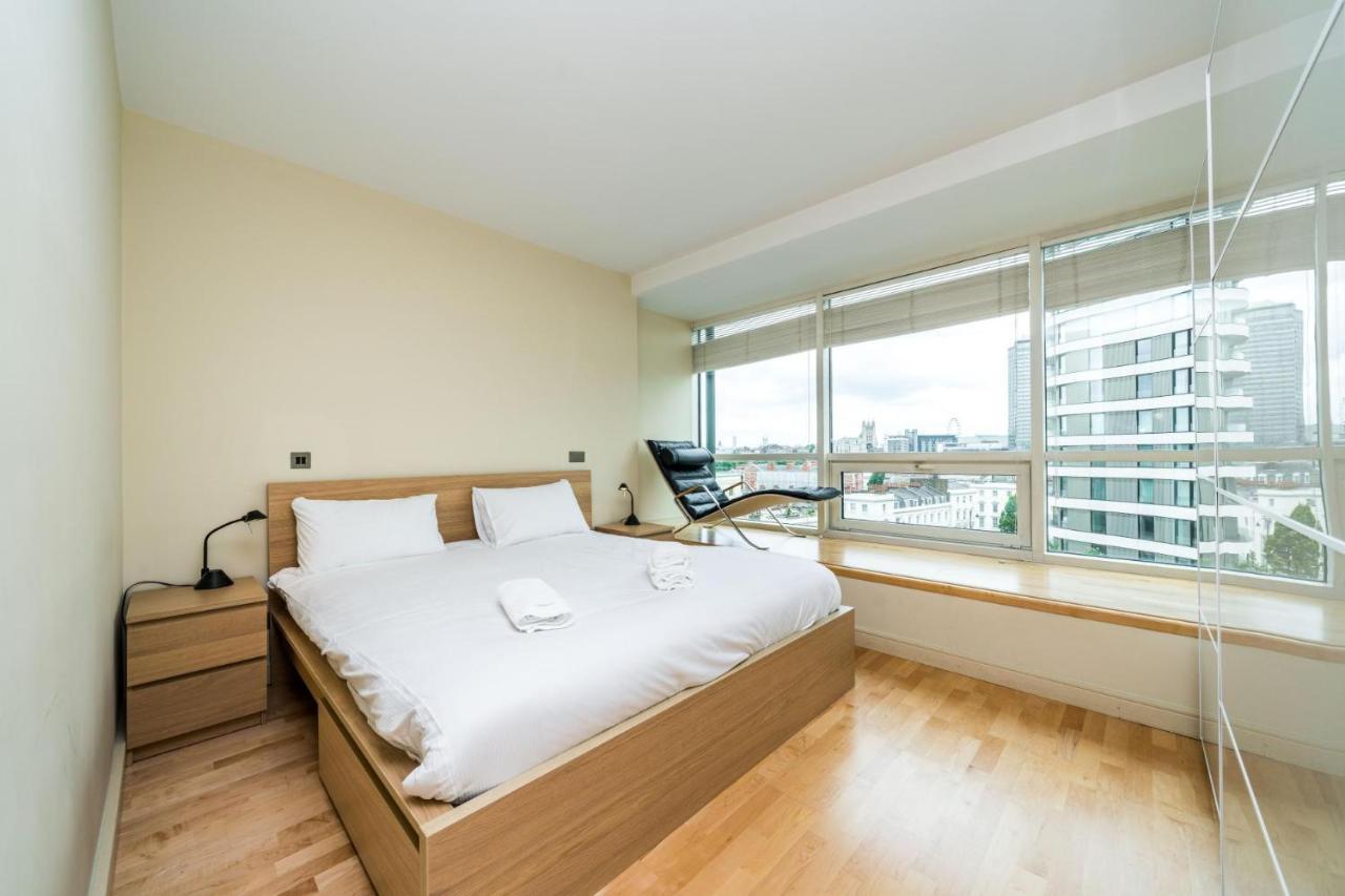 New Stunning 2bd Amazing Views *