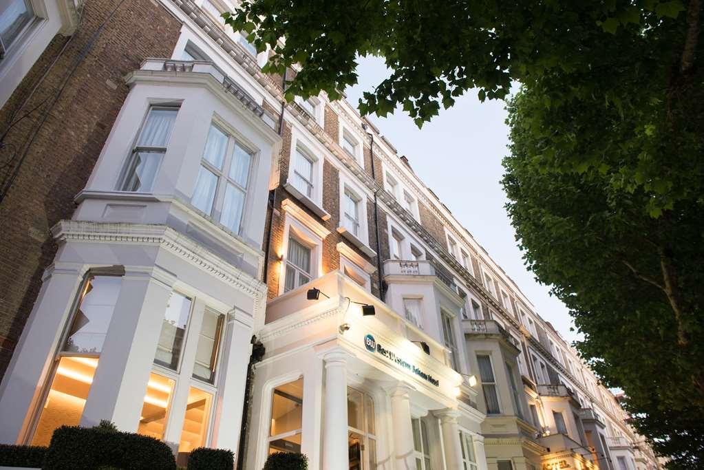 Hotel Mornington Kensington, Bw Premier Collection