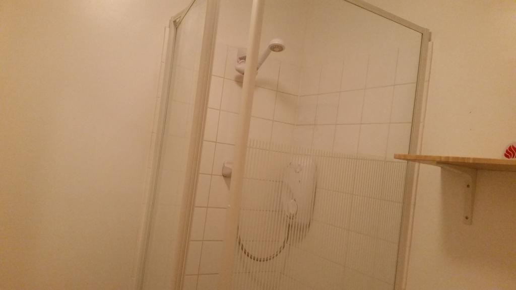 Gæstehus Riz