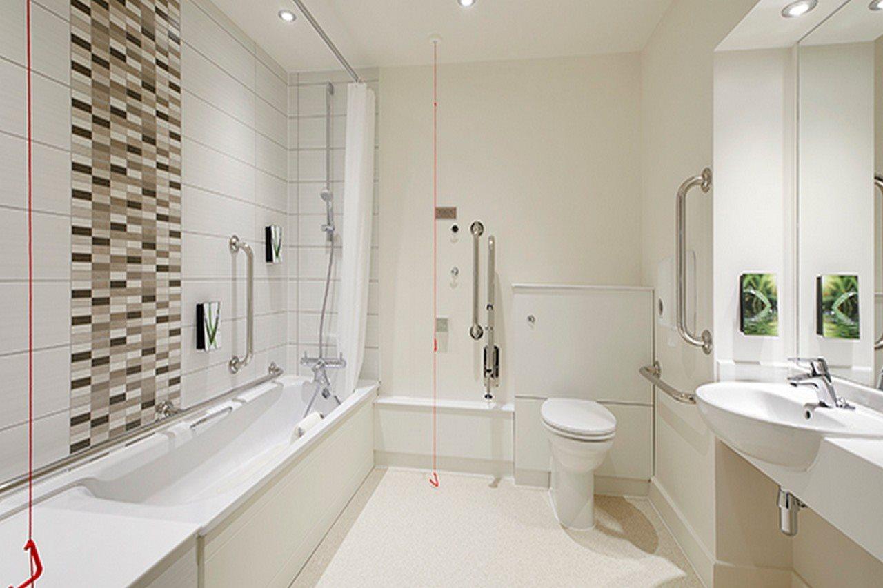 Premier - Aldgate Hotel 3*