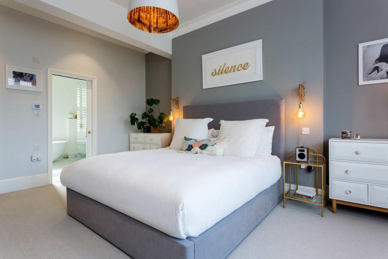Veeve - Electric Dreams Casa vacanze