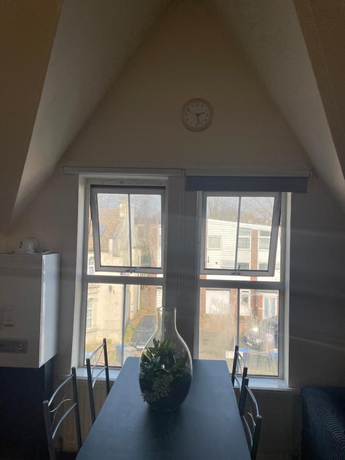 Vibrant & Cosy Near Wembley *