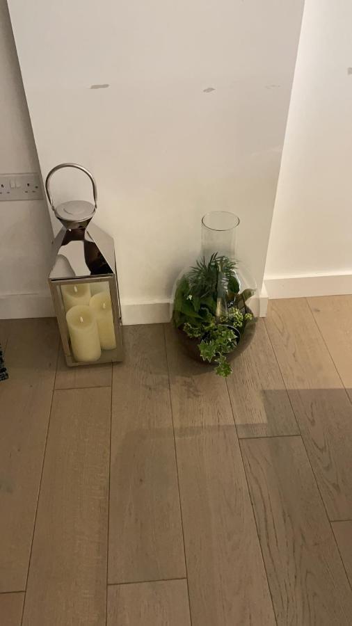 Vibrant & Cosy Near Wembley Apartment London