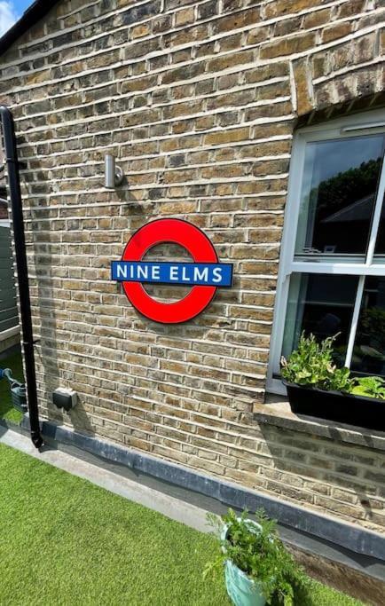 Lovely 1 Bed Cosy With Shard View Apartment London