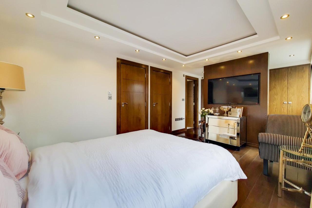 The George Boutique