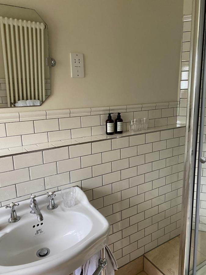 Kennington Bed & Breakfast 4*