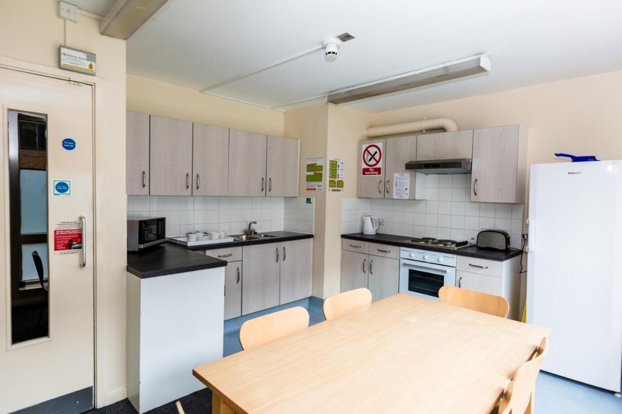 Qm Appartement
