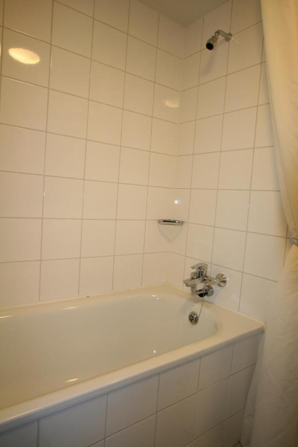 Appartement Qm