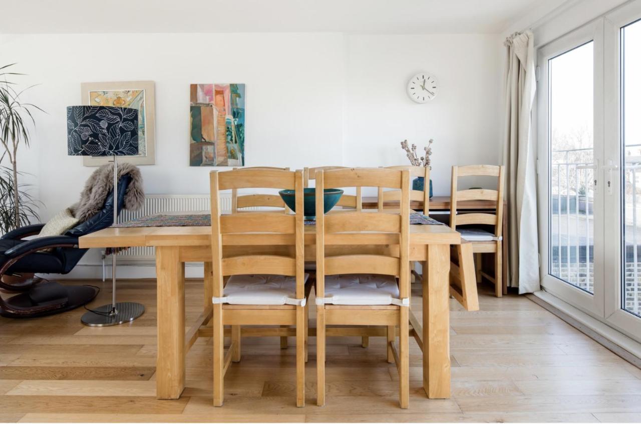Fabulous East Finchley London