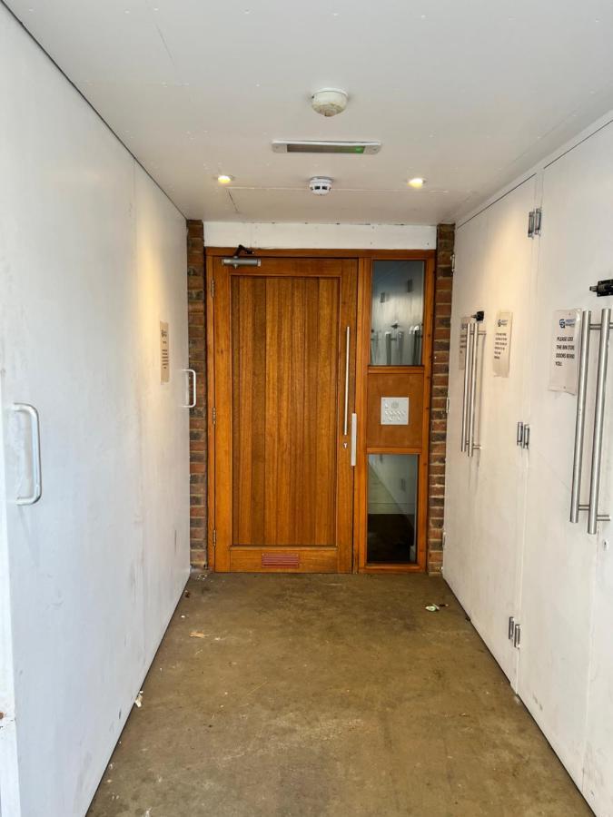 Appartamento Lovely 1 Bedroom In South East
