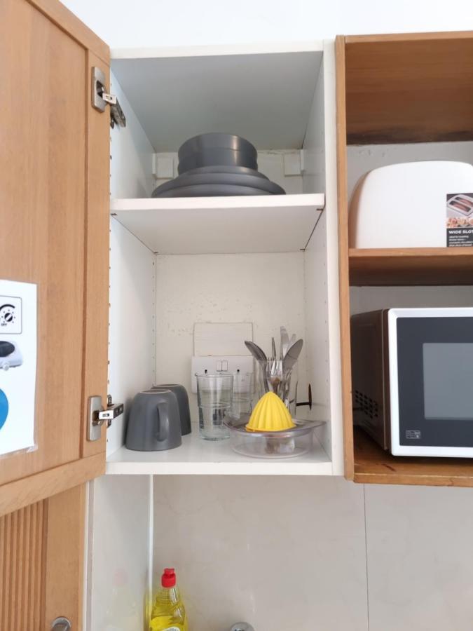 F17-bright 3rd Flr Studio For 2 Near Paddington Londra