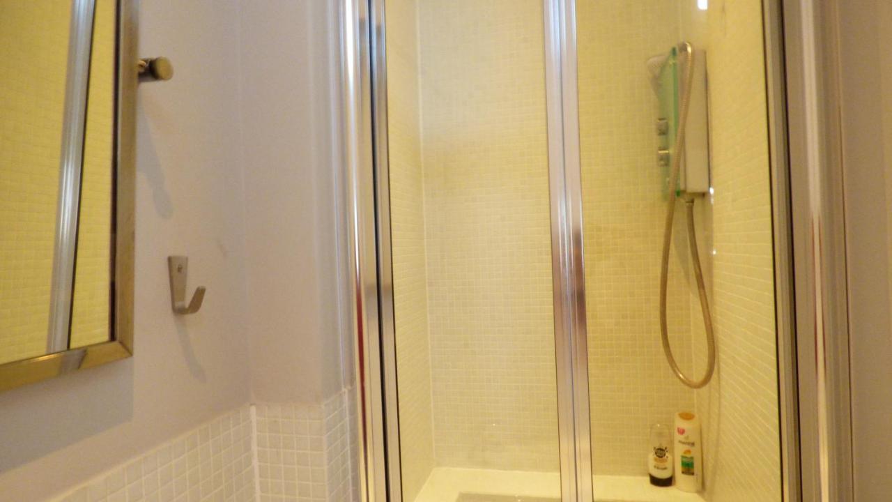 Trendy 2 Bedroom In Vibrant Shoreditch, Zone 1 Free Wifi - Sleeps 4+2 Appartement *