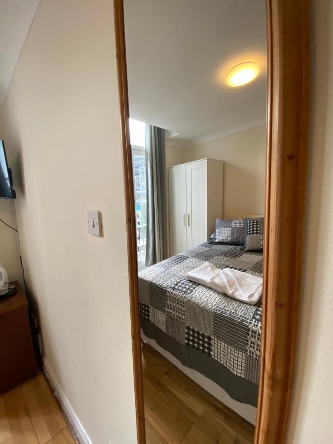 Haven Hotel Londra