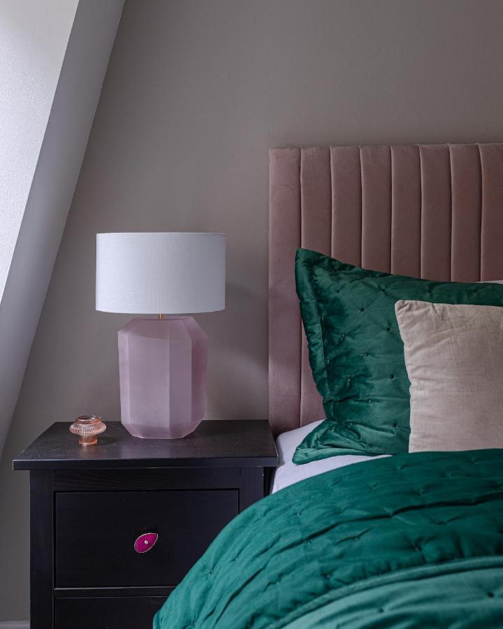 Lejlighed Explore The Exquisite West-end From A Harrods Family And Couple *