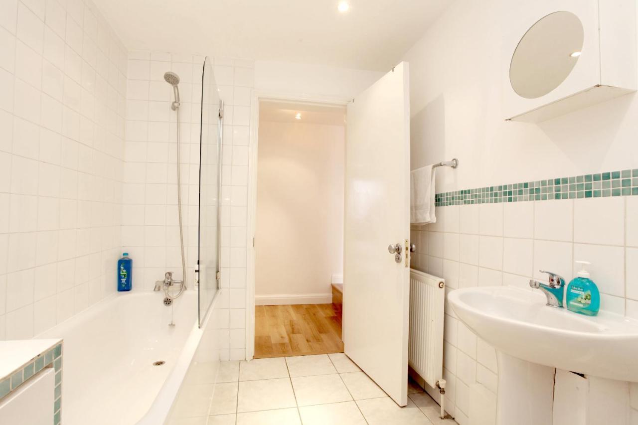 Fabulous East Finchley London