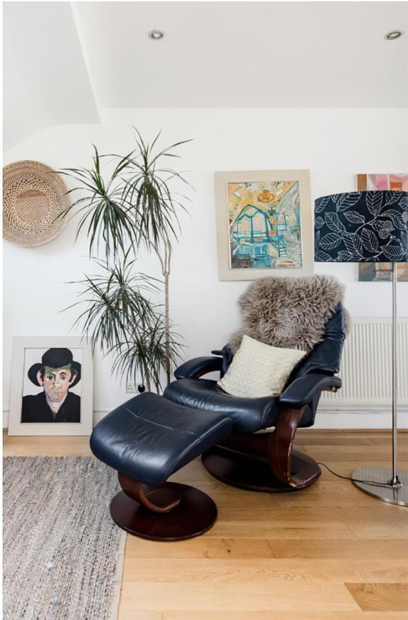 Fabulous East Finchley * London