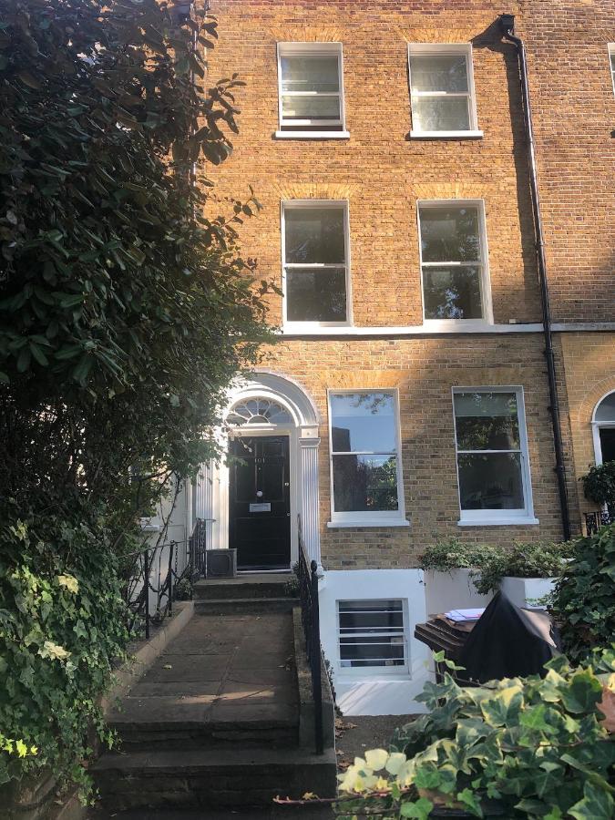 Kennington Bed & Breakfast London