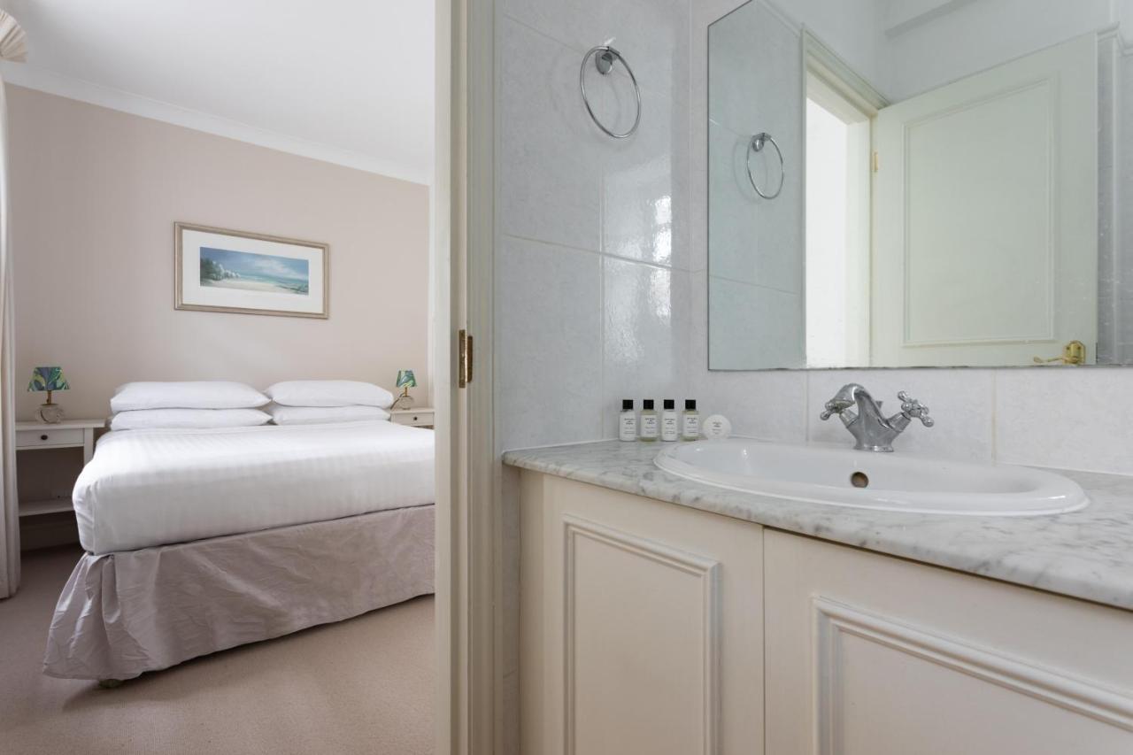 Bathurst Mews Iii By Onefinestay Appartamento