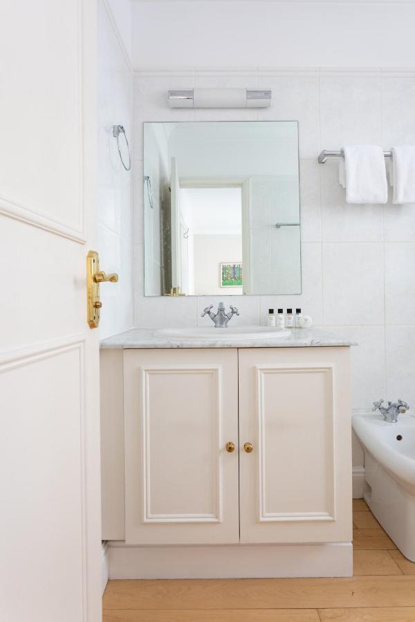 Bathurst Mews Iii By Onefinestay Appartamento *