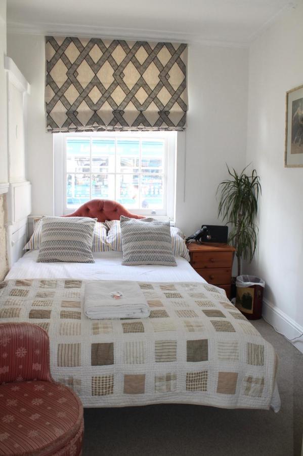 Vintage Styled House Central Camden Appartement Londres