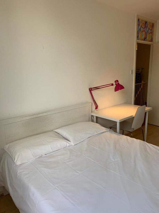 Troutbeck By Dc Accommodatie bij particulieren