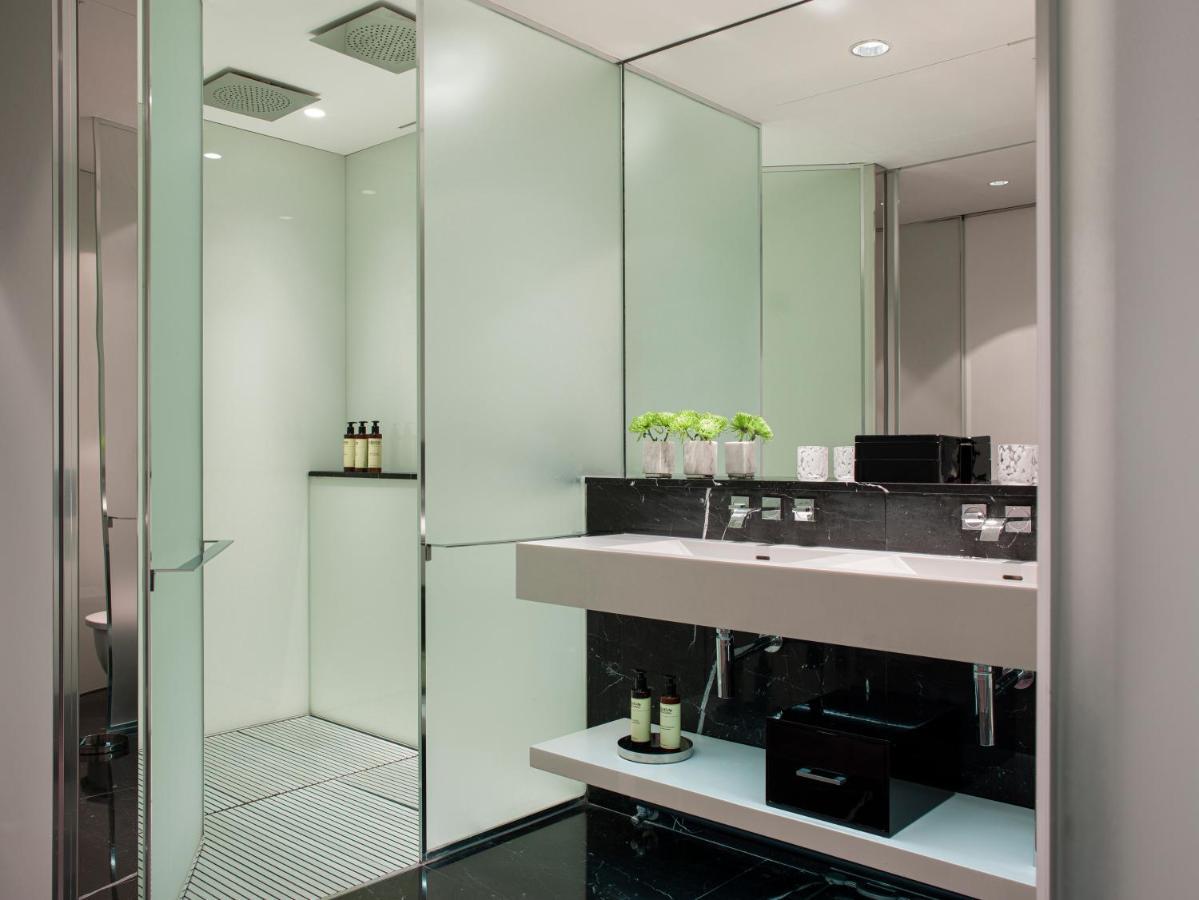 Me By Melia - Covent Garden 5*