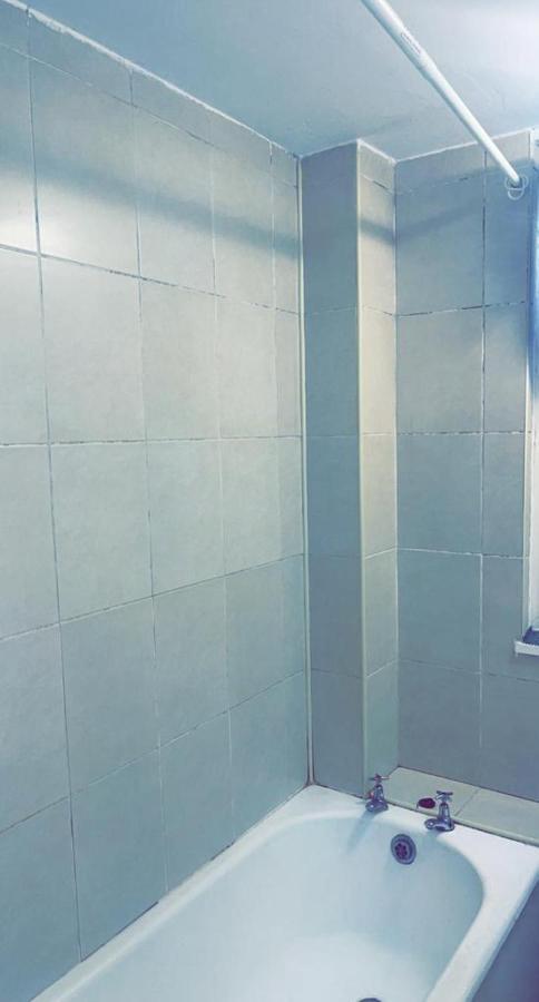 Appartement Faato Luxury *