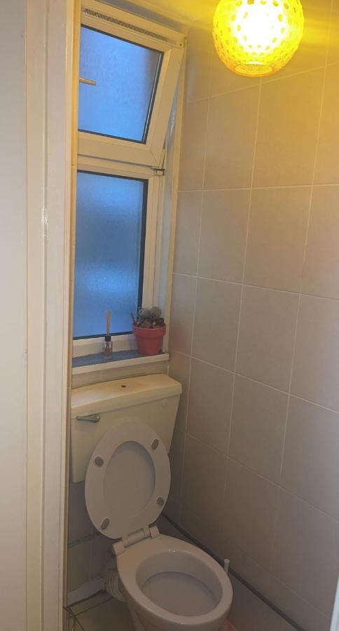 Appartement Faato Luxury