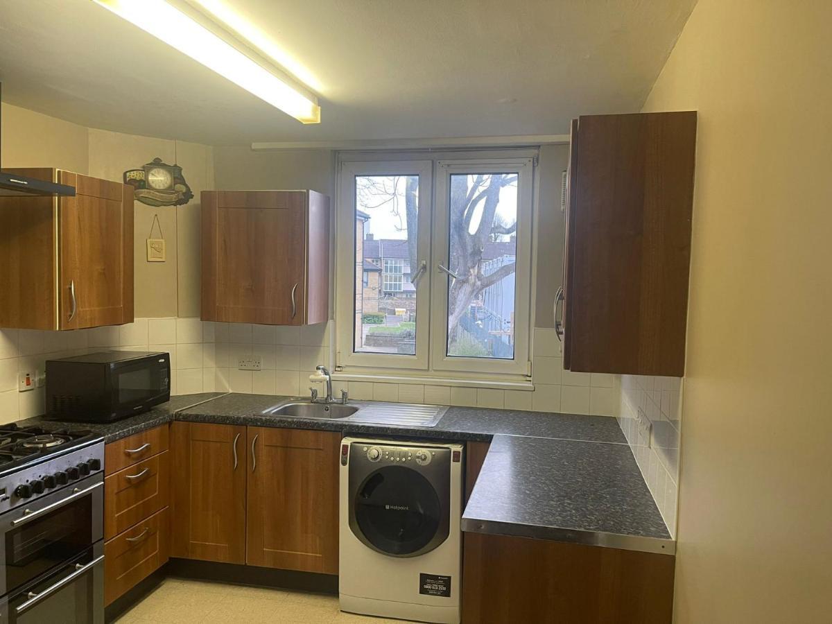 Faato Luxury Appartement