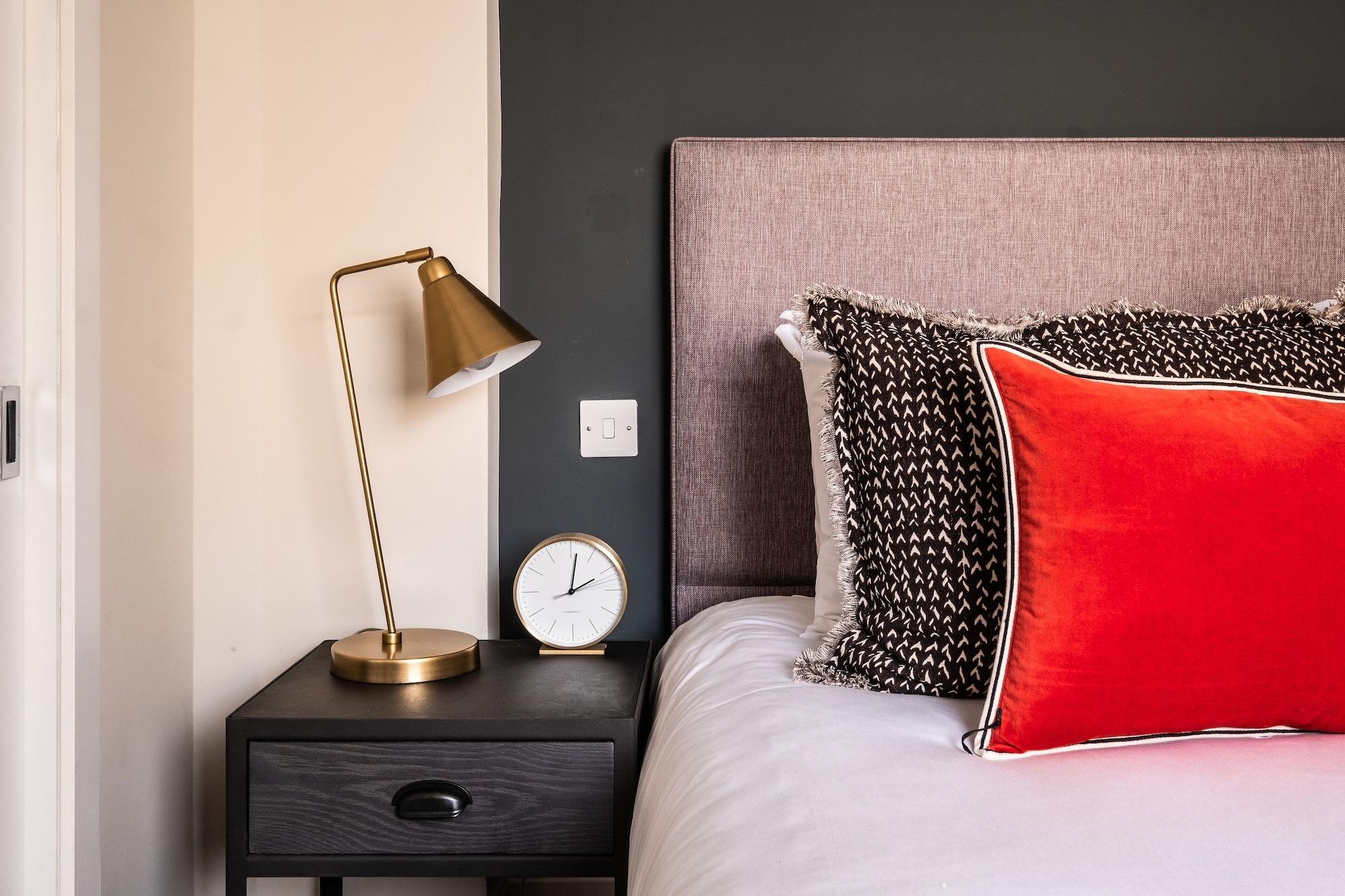 Appartement Native Mayfair