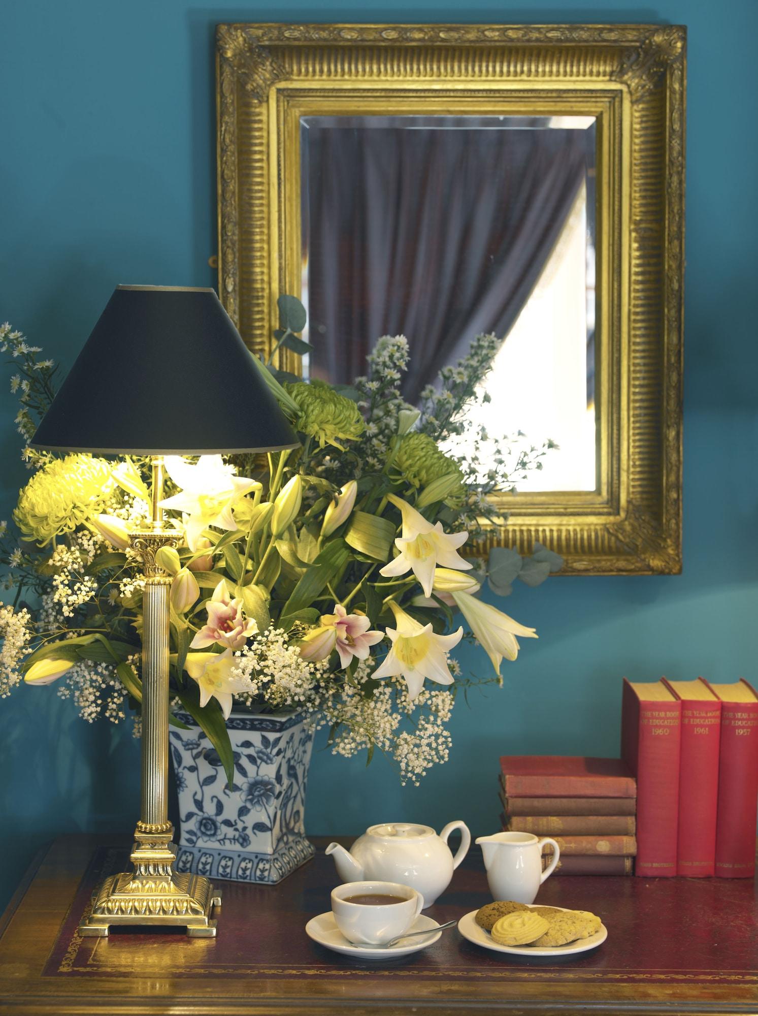Hazlitt's 4* London