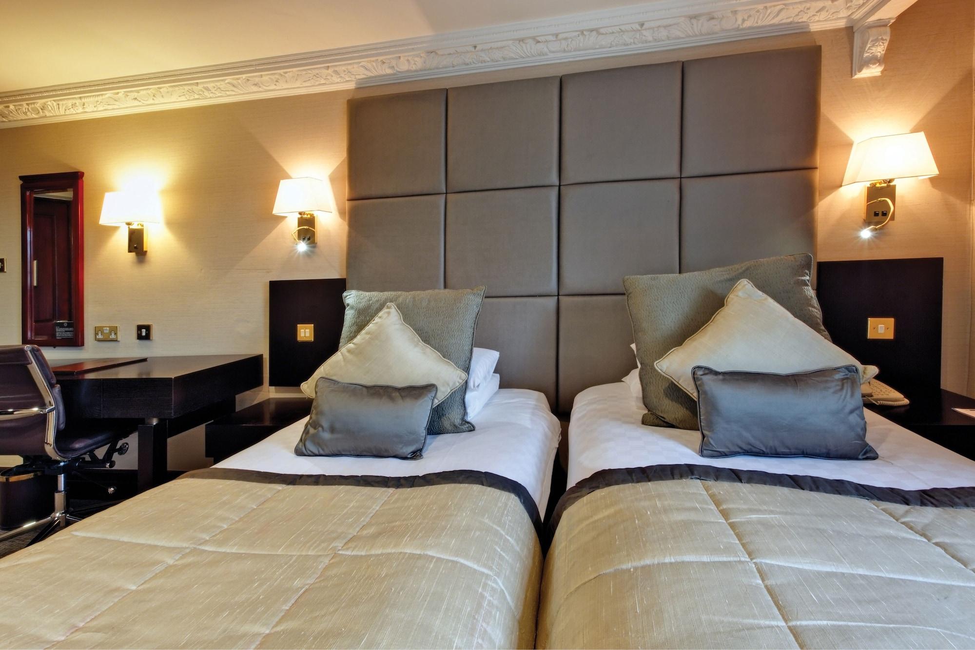 Grange White Hall 4* Londres