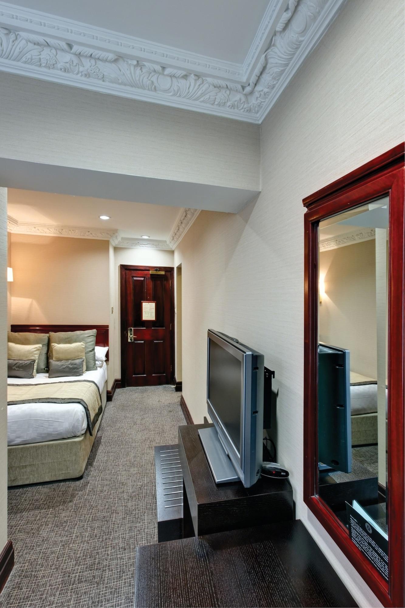 Grange White Hall Hotel Londres