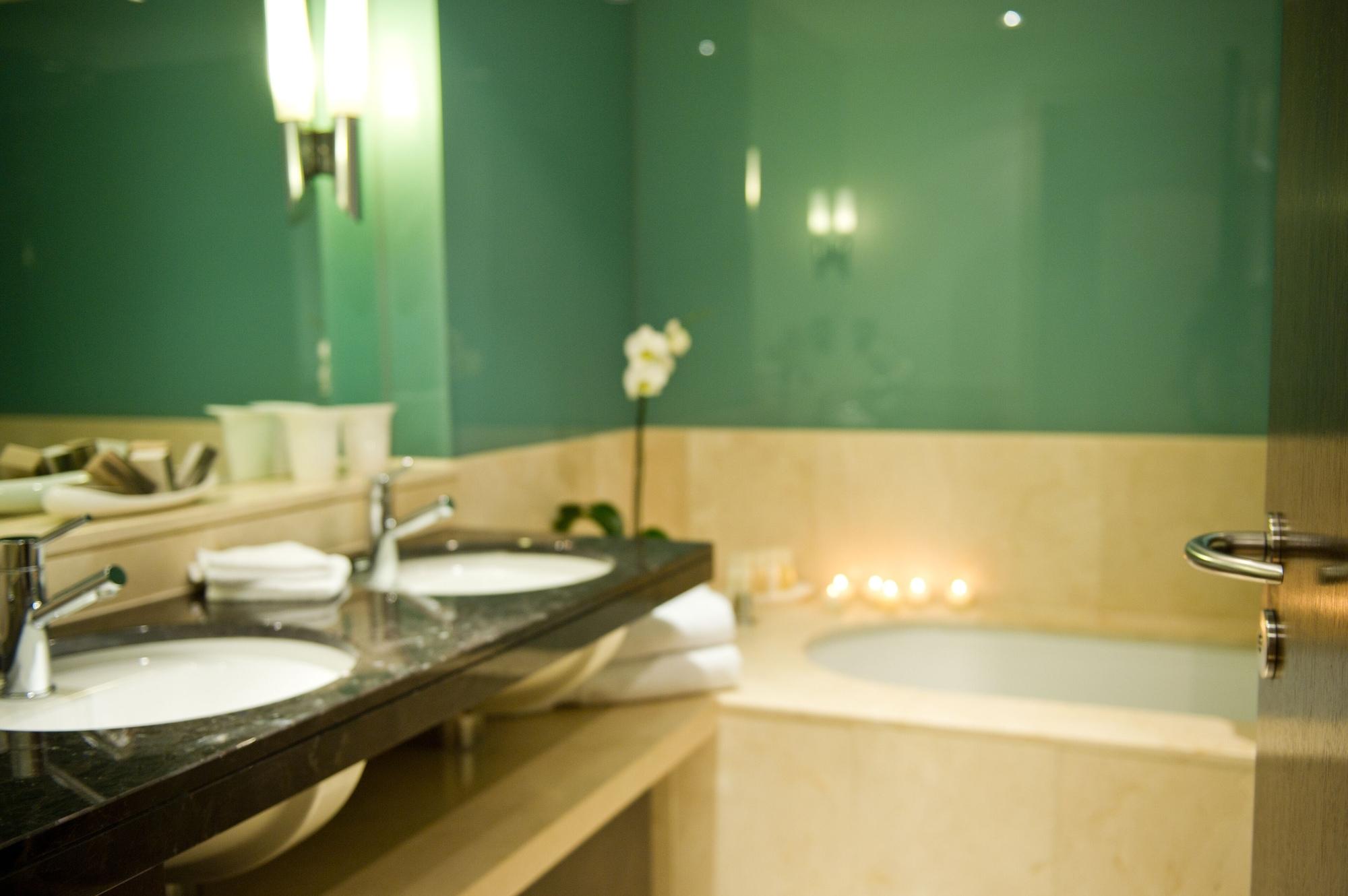 Cheval Phoenix House At Sloane Square Leilighetshoteller 5*