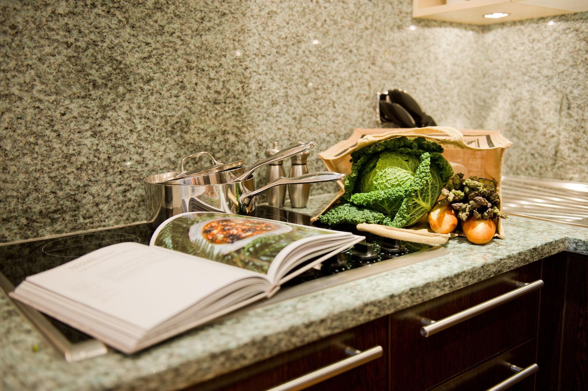 Cheval Phoenix House At Sloane Square 5* Londres