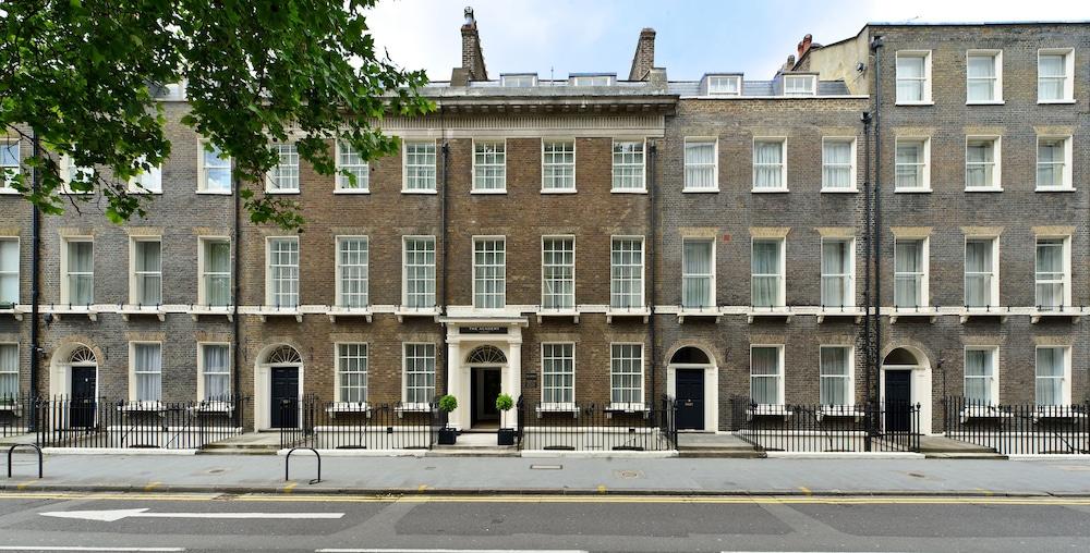 The Academy - Small Luxury Of The World 5* London