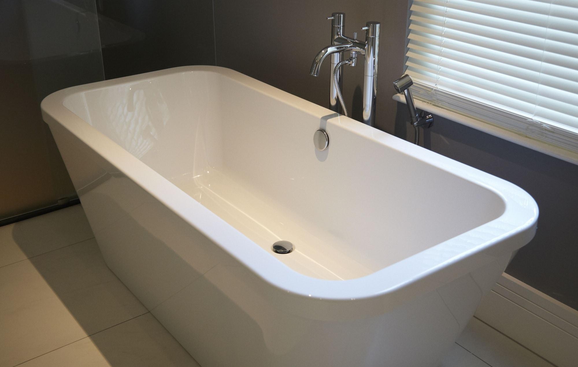 Malmaison Hotel Londen